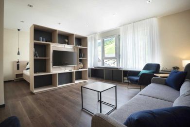 Hotel_Halfenstube_Villa_Spa_2021-149.jpg