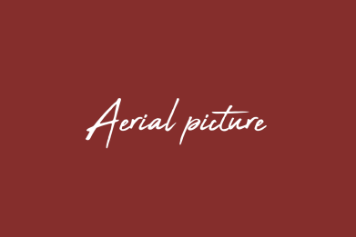 aerial-picture.png