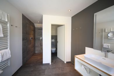 doppelzimmer-003.jpg