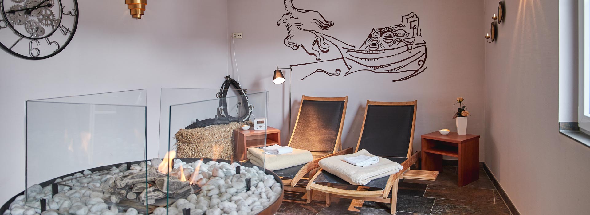 Hotel Halfenstube Villa Spa 03 2024 MG 5072