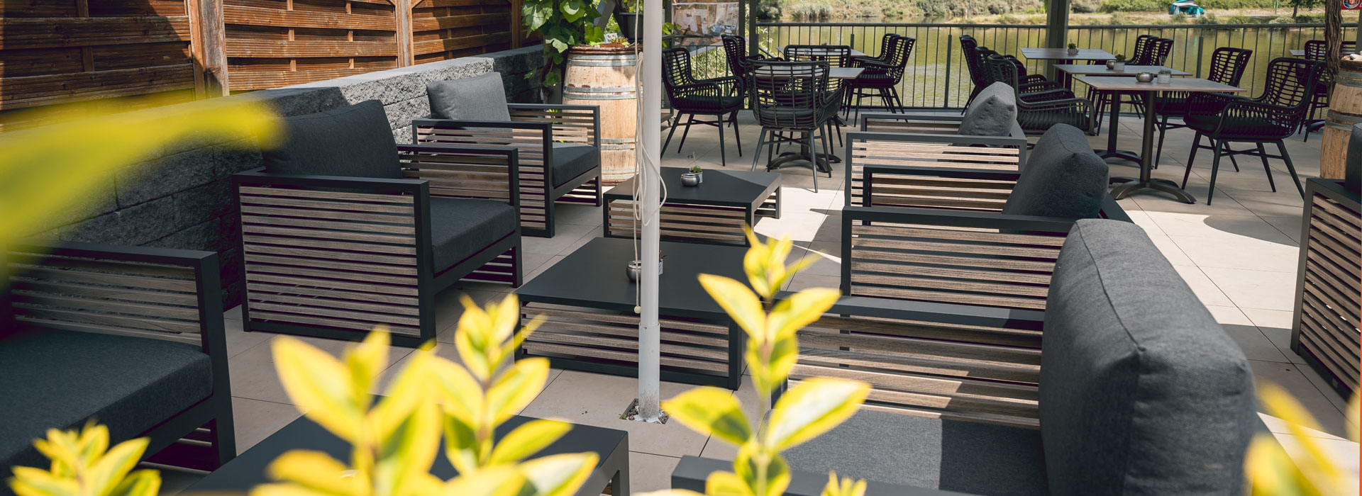 Hotel Halfenstube Villa Spa 2021-254
