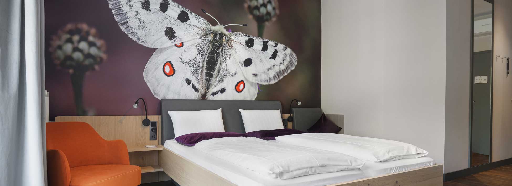 Hotel Halfenstube Villa Spa 2021-278