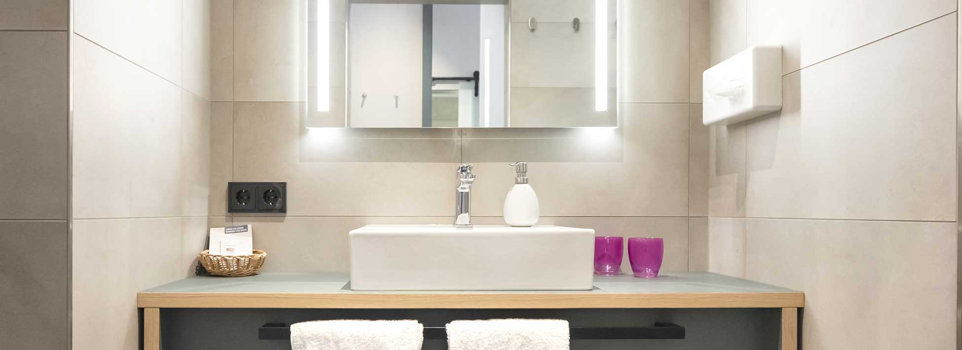 Hotel Halfenstube Villa Spa 2021-293