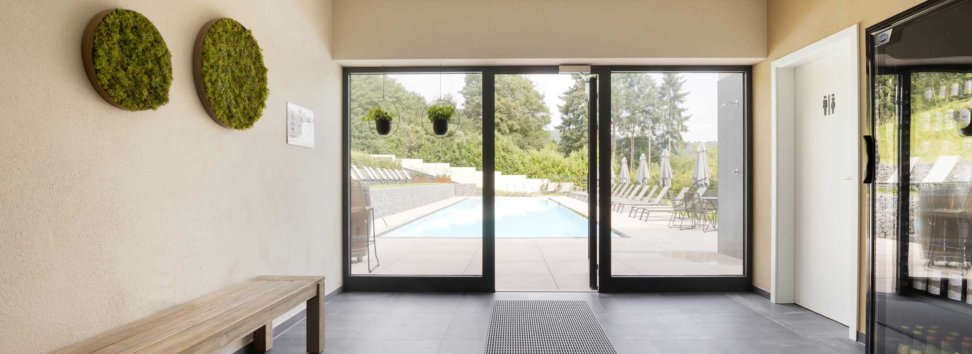 Hotel Halfenstube Villa Spa 2021-31