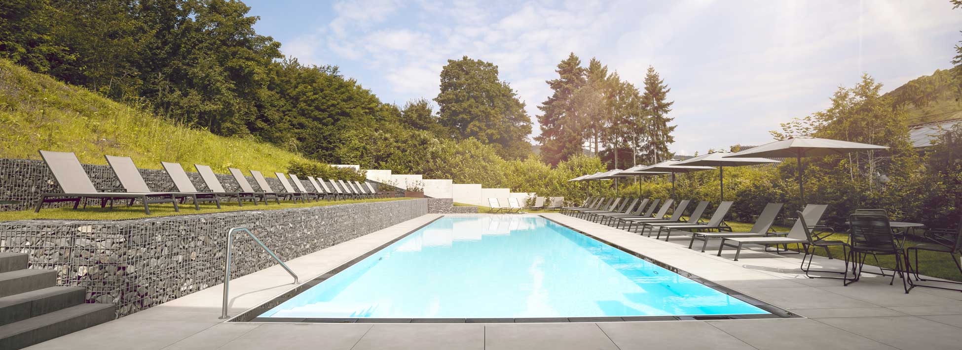 Hotel Halfenstube Villa Spa 2021-34