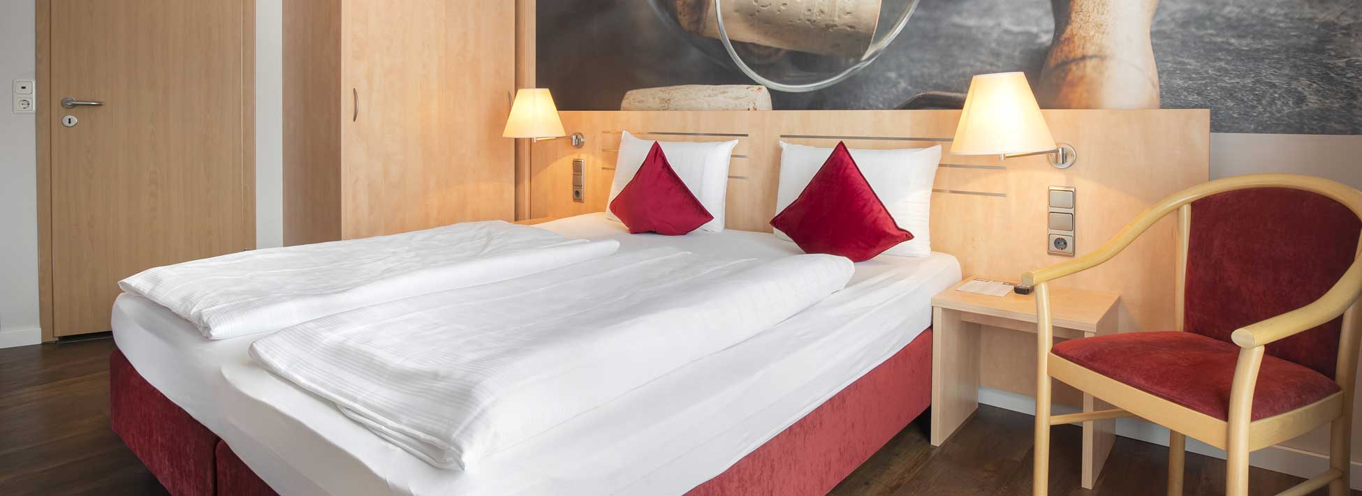Hotel Halfenstube Villa Spa 2021-6