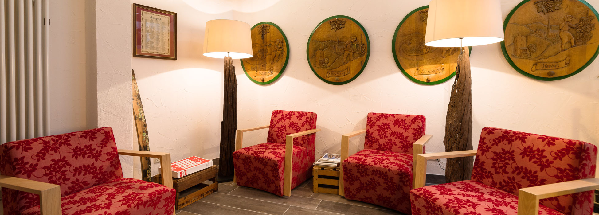 restaurant-07944