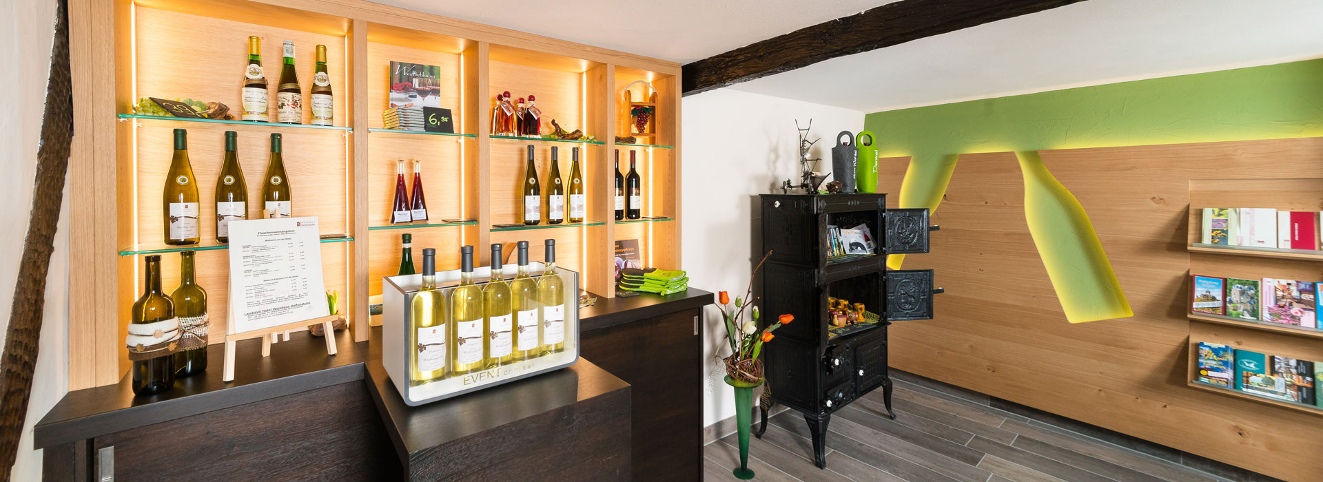 restaurant-07980