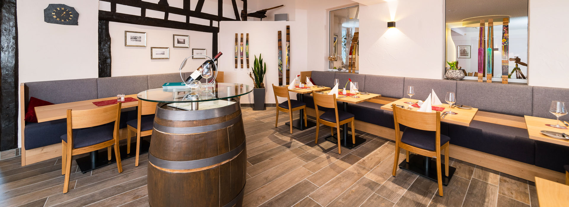 restaurant-08199