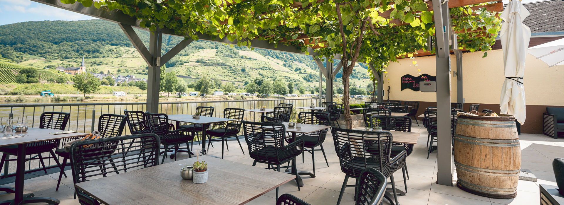 Hotel Halfenstube Villa Spa 2021-236