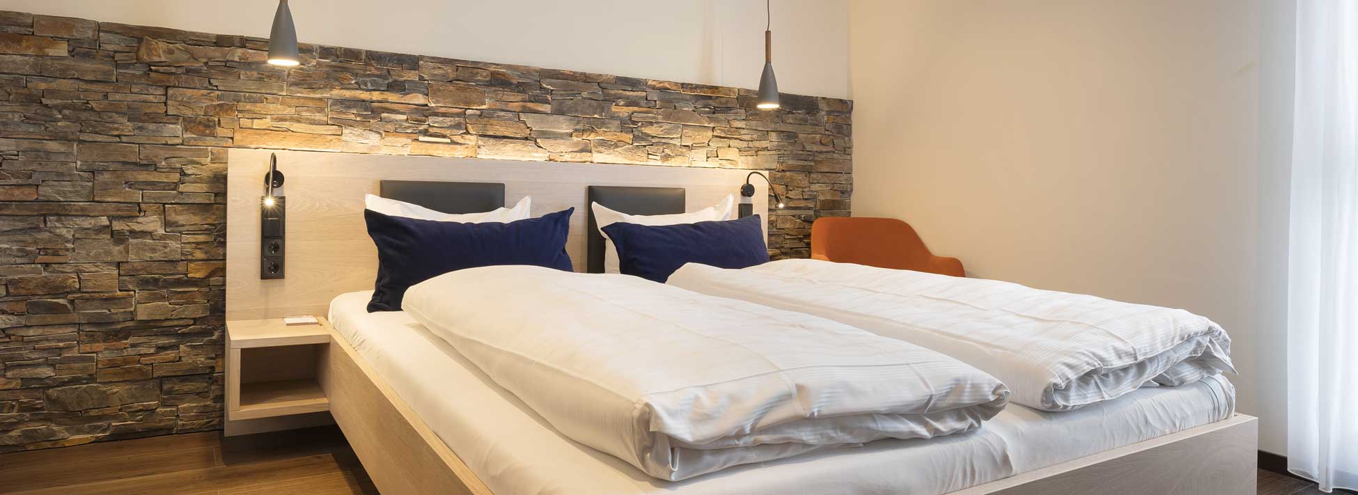 Hotel Halfenstube Villa Spa 2021-161