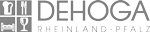 Dehoga