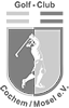Dehoga
