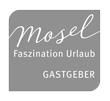 Mosel Weinkulturland